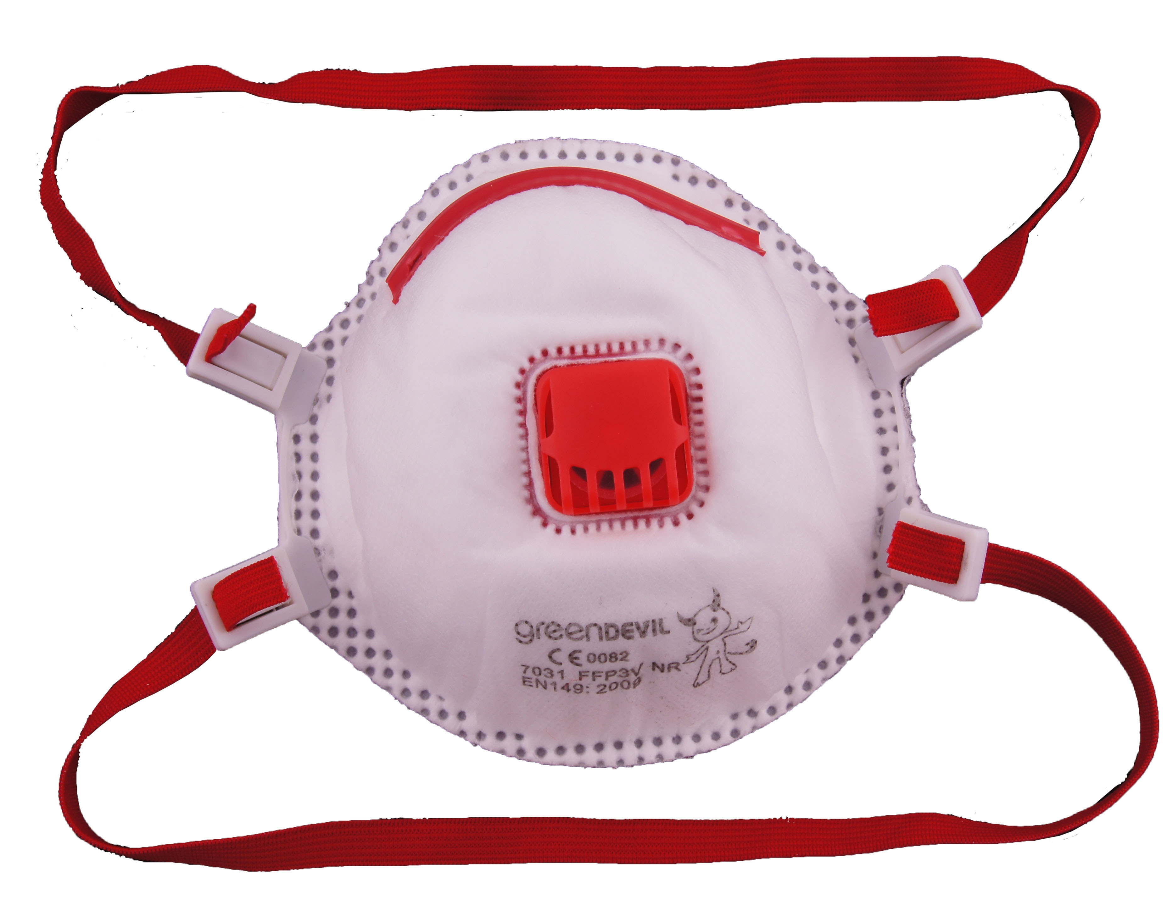masque anti poussiere en papier masque anti poussiere en papier