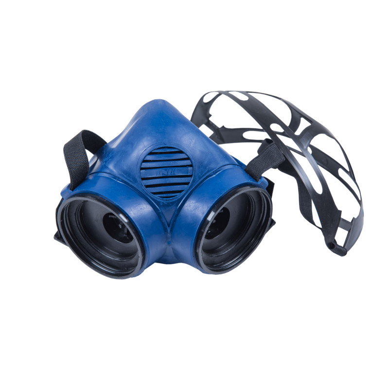 demi masque respiratoire demi masque respiratoire