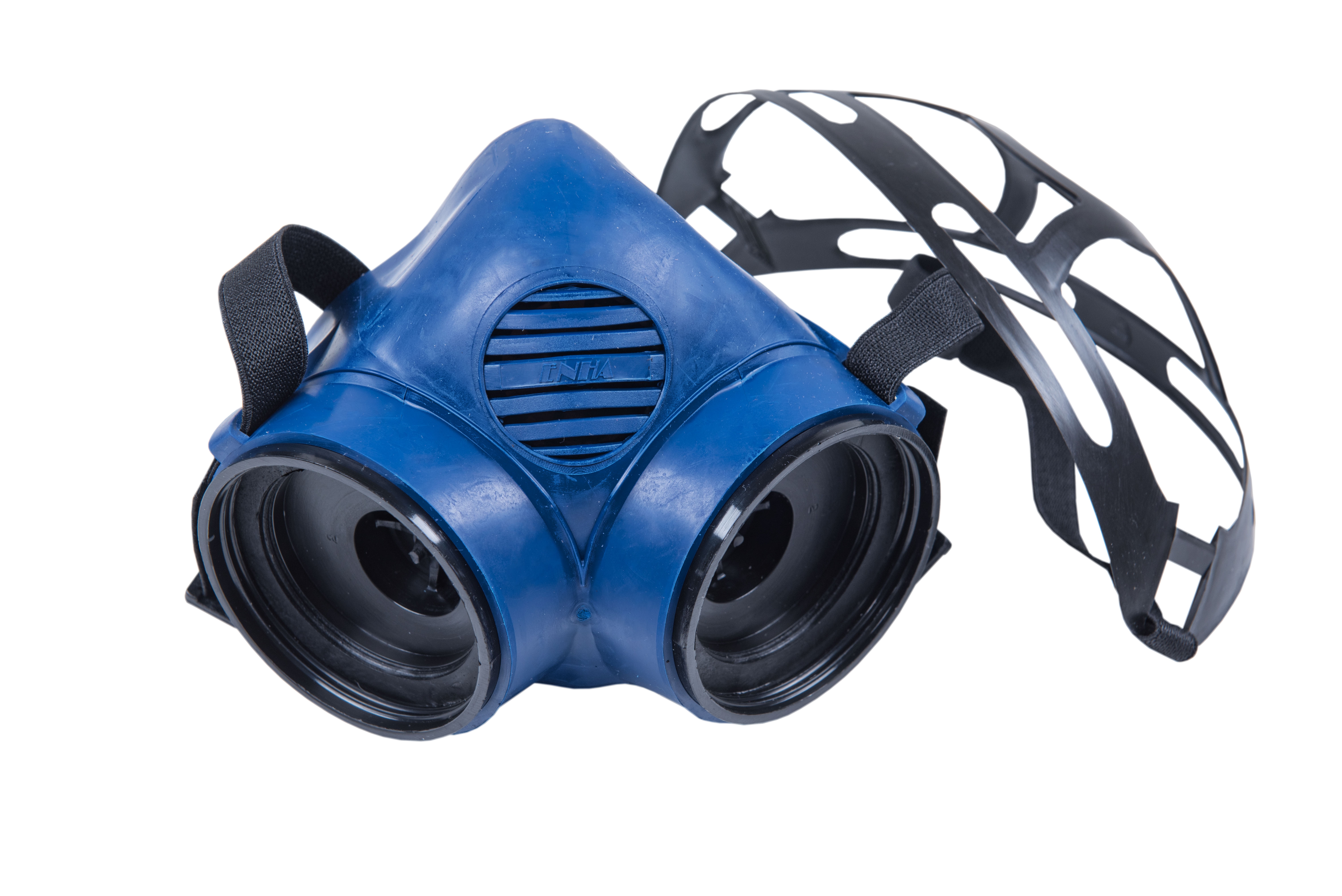masque respiratoire menage masque respiratoire menage