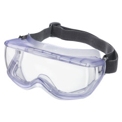 Masque de protection – Protection optimale | CONNEX