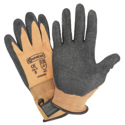 Gants Universels Rapides – Confort & Sécurité | CONNEX