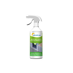 Spray Protection Pierre Bleue 0,75 L – Protège & Imperméabilise | AQUAPLAN