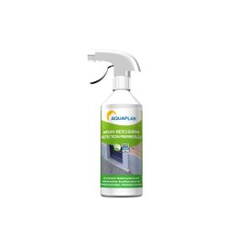 Spray protection Pierre Bleue 0,75 L AQUAPLAN