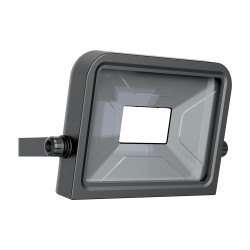 Projecteur mural 20 W (blanc chaud/neutre/froid)