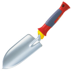 Transplantoir 7 cm WOLF-GARTEN – Plantation facile | WOLF-GARTEN