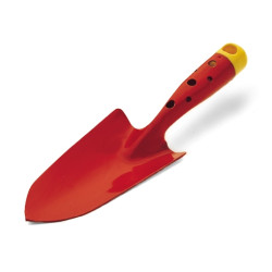 Transplantoir 8 cm WOLF-GARTEN – Jardinage facile | WOLF-GARTEN