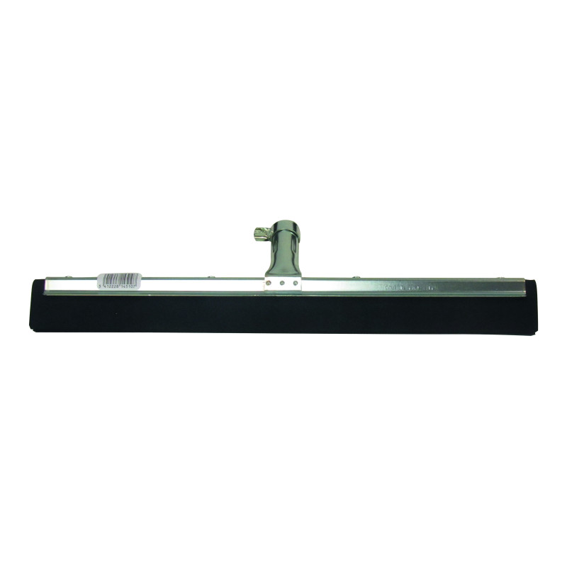 Mr Bricolage image produit pour l'impression