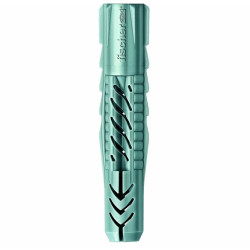 Cheville universelle UX Ø 10x60mm – Fixation Solide | FISCHER