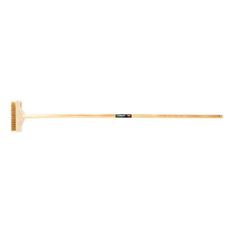 Brosse pour briques POLET