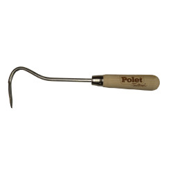 Cultivateur à main POLET – Travaillez votre jardin | POLET

