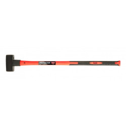 Masse 3 kg avec manche en fibre POLET