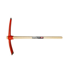 Pioche 52cm Bois POLET – Travail Efficace | POLET