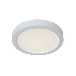 Plafonnier Tendo LED rond