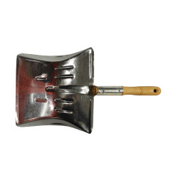 Ramasse-poussière POLET – Nettoyage Facile | POLET