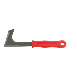 Extracteur de racines POLET – Facilite l'arrachage | POLET