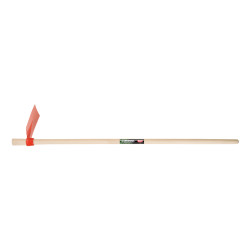 Houe avec manche en bois POLET – Jardinage facile | POLET