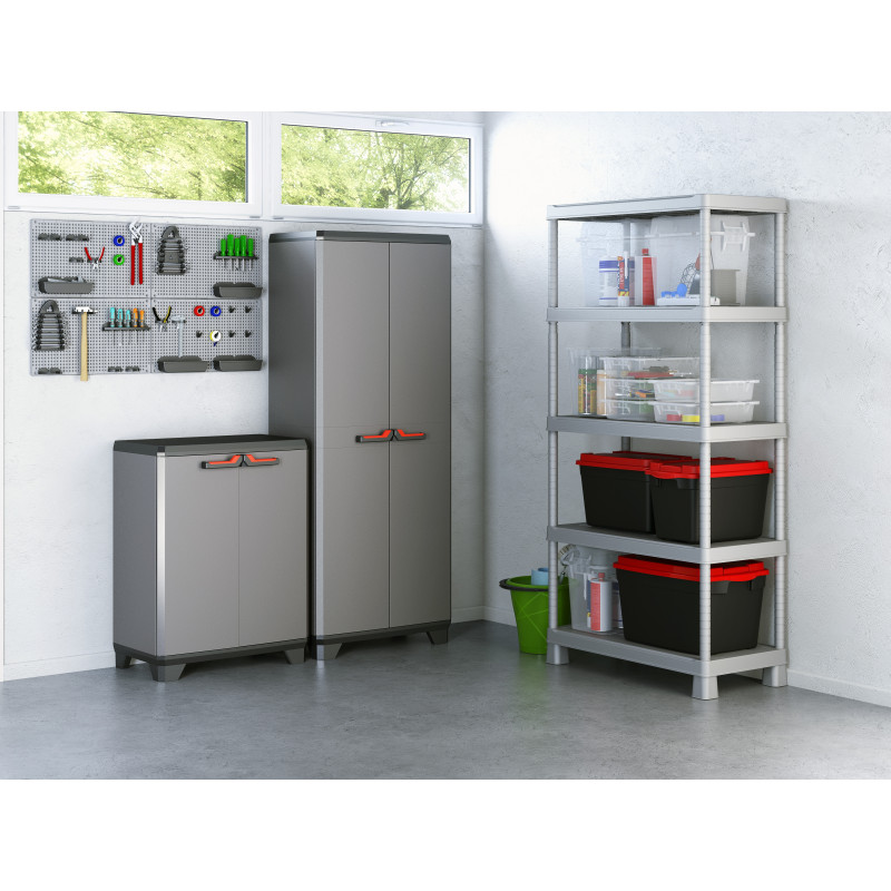 Armoire Stilo Armoire Stilo
