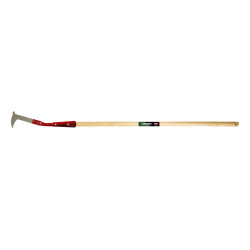 Couteau émousseur POLET 150cm – Jardinage facile | POLET