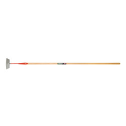 Ratissoire Limbourg 16,5 cm POLET – Jardinage facile | POLET

