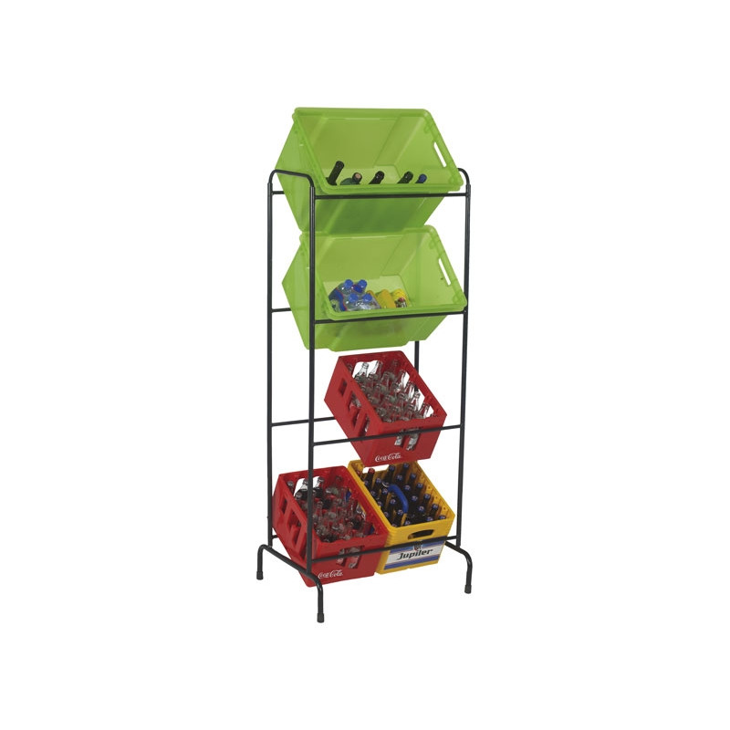 Mr Bricolage image produit pour l'impression