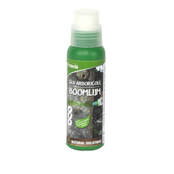 Glue arboricole contre les insectes rampants 0,2 L