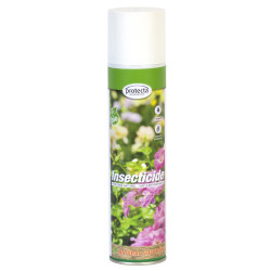 Insecticide pour plantes 0,4 L