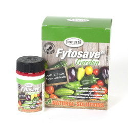 Biopesticide FytoSave Garden 0,25 L