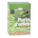 Purin d'orties Natura 1,5 L