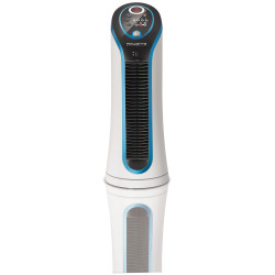 Ventilateur colonne Eole compact mini Rowenta