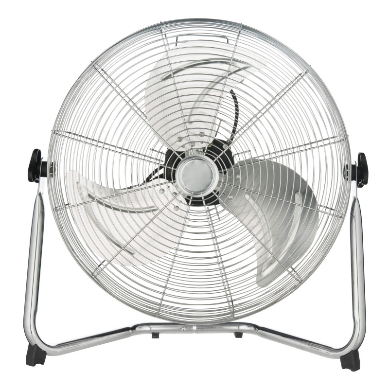 Ventilateur de table 45 cm PROFILE