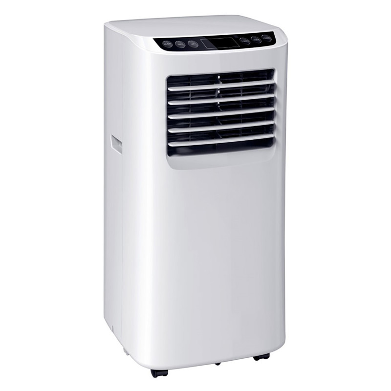 Climatiseur mobile 8000BTU PROFILE