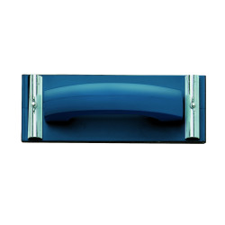 Cale de ponçage à poignée 228 x 82 mm – Ponçage facile