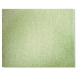 Feuille Abrasive Silex G100 – Ponçage Efficace