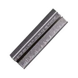 Douille de poignée de porte 4 pièces