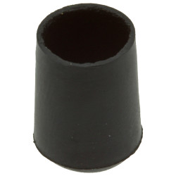Embout pied Ø10mm 4pcs – Protège sols | SAM