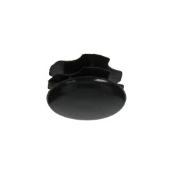 Embout PVC Pied Rond – Protection Meubles | SAM