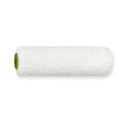 Manchon Microflor 7 Ø15 x 100 mm 2 pièces COLOR EXPERT