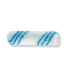 Manchon Nylotexx 7 Ø 15 x 100 mm – Pack de 10 pièces | CONTRACTOR