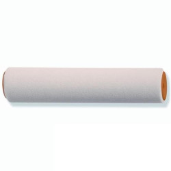 Manchon Velourexx 4 Ø40 x 250 mm COLOR EXPERT