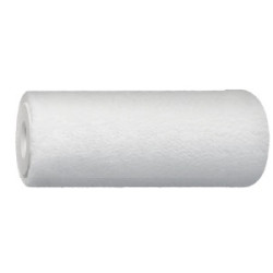 Manchon en feutre Ø40 x 180 mm CONTRACTOR