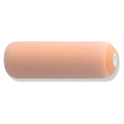 Manchon en mousse flock Ø35 x 110 mm  CONTRACTOR