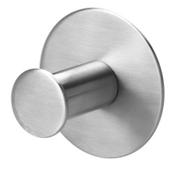 Crochet Classic rond Powerbutton TESA – Pratique | TESA

