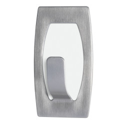 Crochet métal TESA Powerstrips – Tenue forte | TESA

