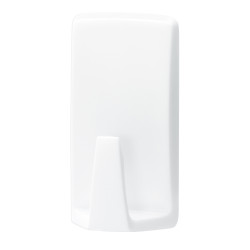 Crochet TESA Powerstrips – Tenue Forte et Imperméable | TESA