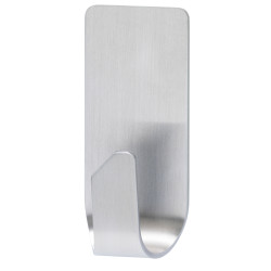 Crochet en métal TESA – Puissant et étanche | TESA