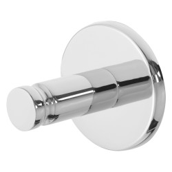 Crochet universel Powerbutton M TESA – Fixation facile | TESA