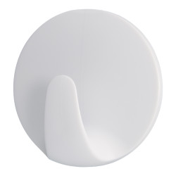 Crochet adhésif TESA – Maintien puissant | TESA

