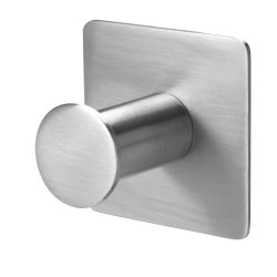 Crochet Classic Powerbutton TESA – Fixation Facile | TESA