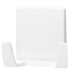 Crochet Porte-Rasoir TESA – Waterproof & Amovible | TESA

