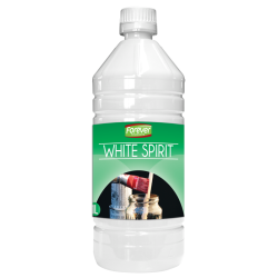 Bouteille de White Spirit FOREVER | FOREVER